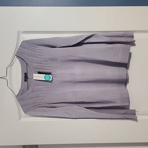 Lety & Me Sweater by Stitch Fix